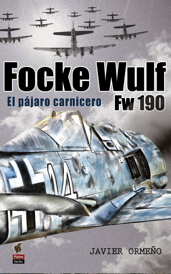 focke-wulf-fw-190-pajaro-carnicero-ediciones-platea