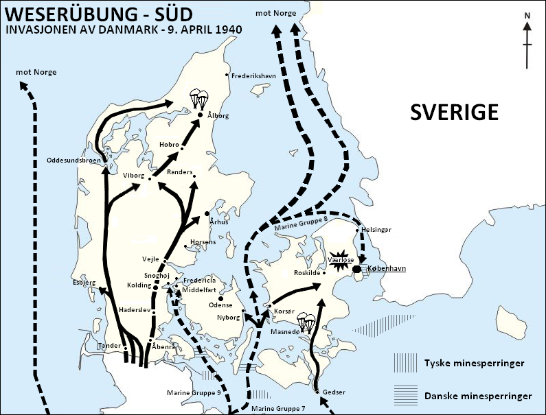 weserubung-sud_norsk