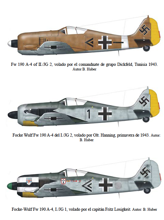 focke-wulf-fw-190-pajaro-carnicero-ediciones-platea-2