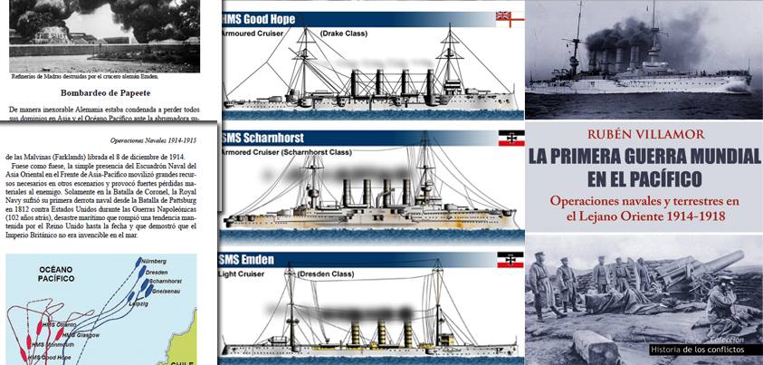 la-primera-guerra-mundial-en-el-pacifico-ediciones-platea