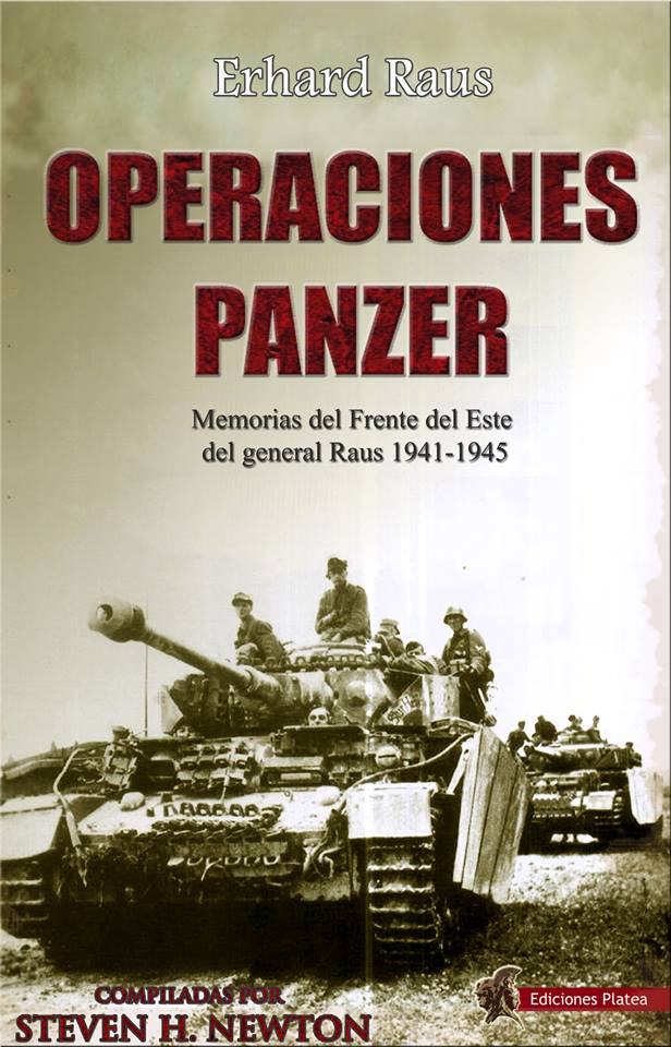 operaciones-panzer-erhard-raus