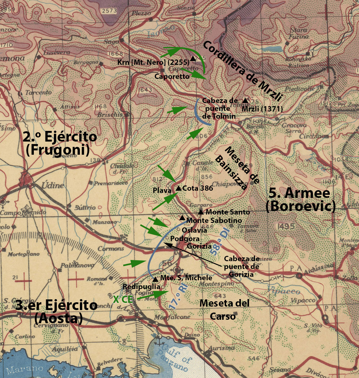 mapa-1-a-batalla