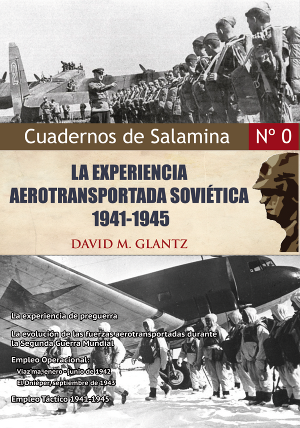 La imagen tiene un atributo ALT vacío; su nombre de archivo es La-experiencia-aerotransportada-sovietica-David-Glantz-Cuadernos-de-Salamina-Feodosiya.png